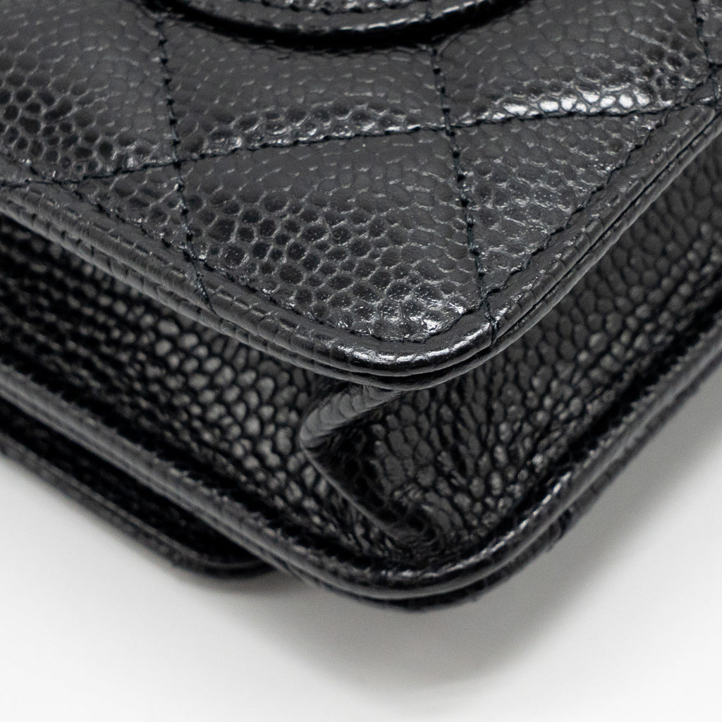 chanel-classic-wallet-on-chain-caviar-black-ghwmicrochip-copy-1