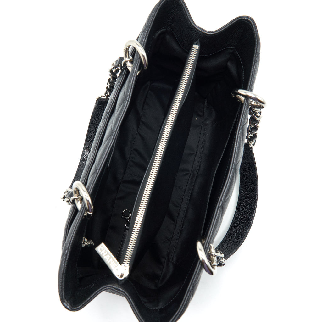 chanel-grand-shopping-tote-bag-caviar-black-shw-1
