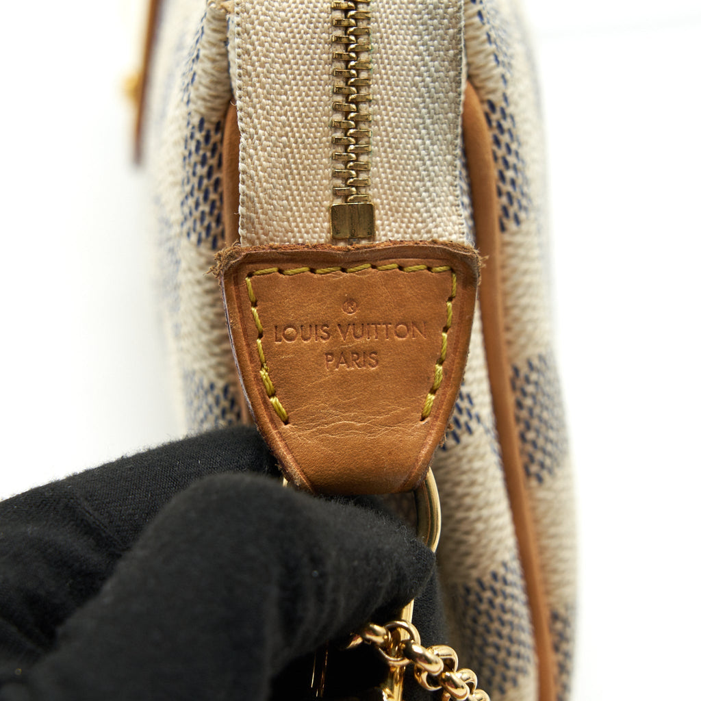 louis-vuitton-eva-crossbody-bag-in-azur