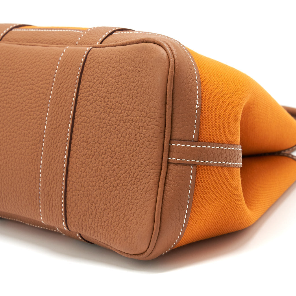 hermes-garden-party-canvas-30-abricot-gold-shw-stamp-c