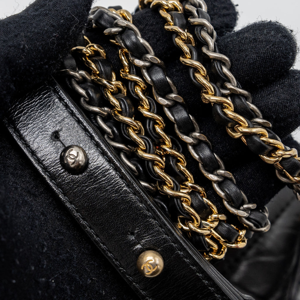 chanel-small-gabrielle-hobo-bag-chevron-aged-calfskin-black-multicolour-hardware