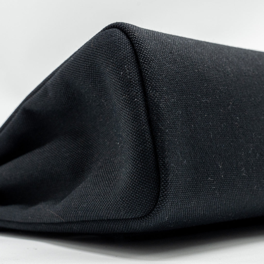hermes-herbag-31-zip-bag-canvas-hunter-black-shw-stamp-b