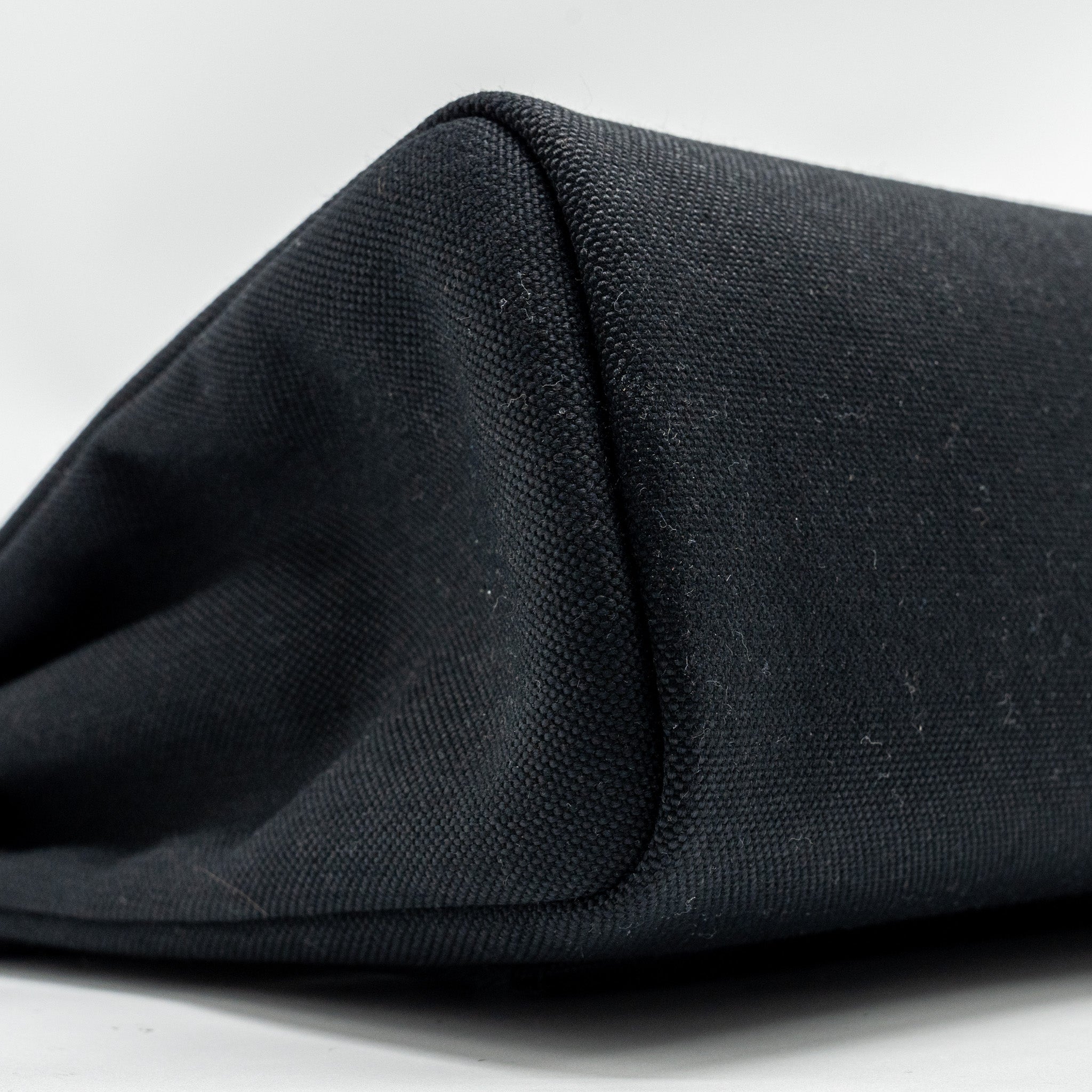 hermes-herbag-31-zip-bag-canvas-hunter-black-shw-stamp-b