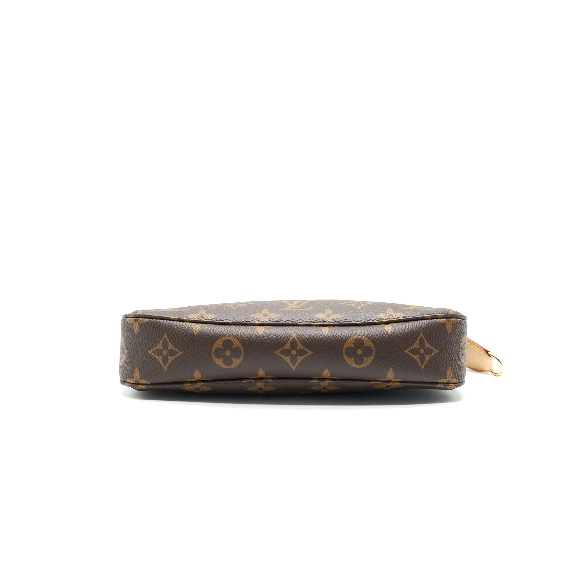 louis-vuitton-pochette-accessories-monogram-canvas-1