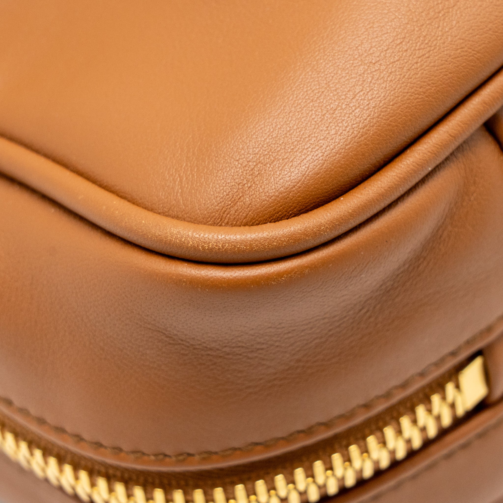 miu-miu-bag-brown