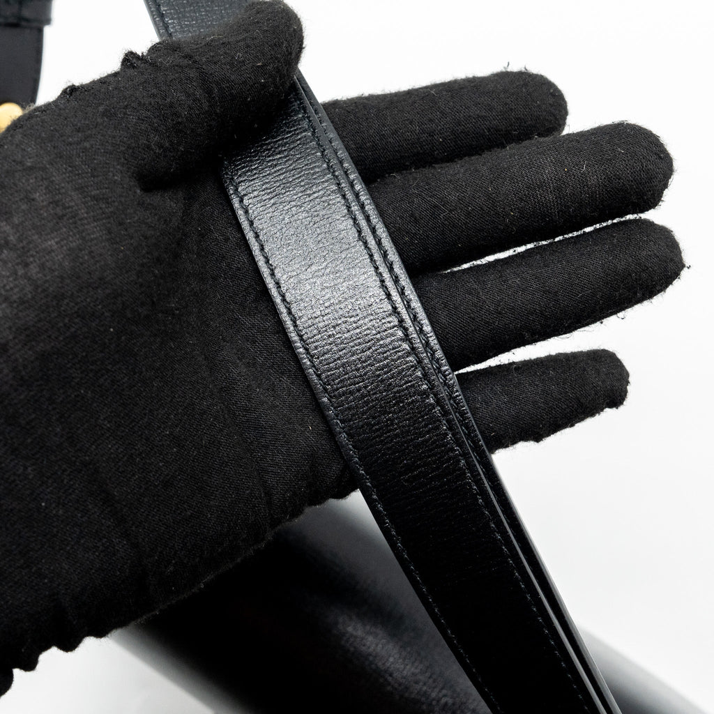 gucci-horsebit-1955-shoulder-bag-leather-black-ghw