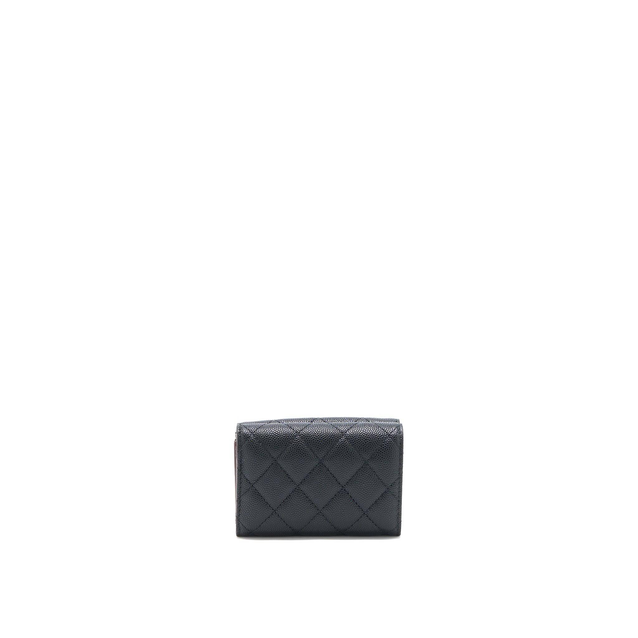 chanel-small-compact-wallet-caviar-black-lghw-microchip-1
