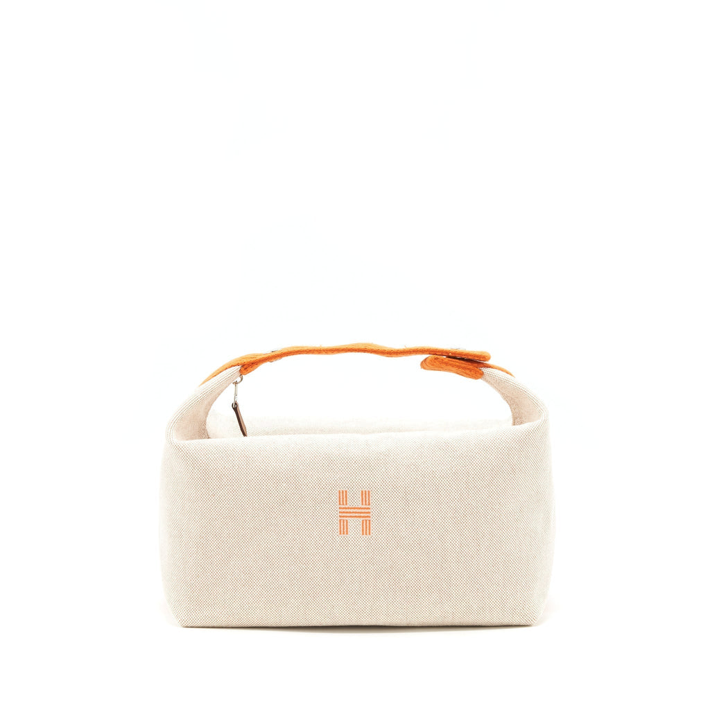 hermes-bride-a-brac-case-large-model-travel-pouch