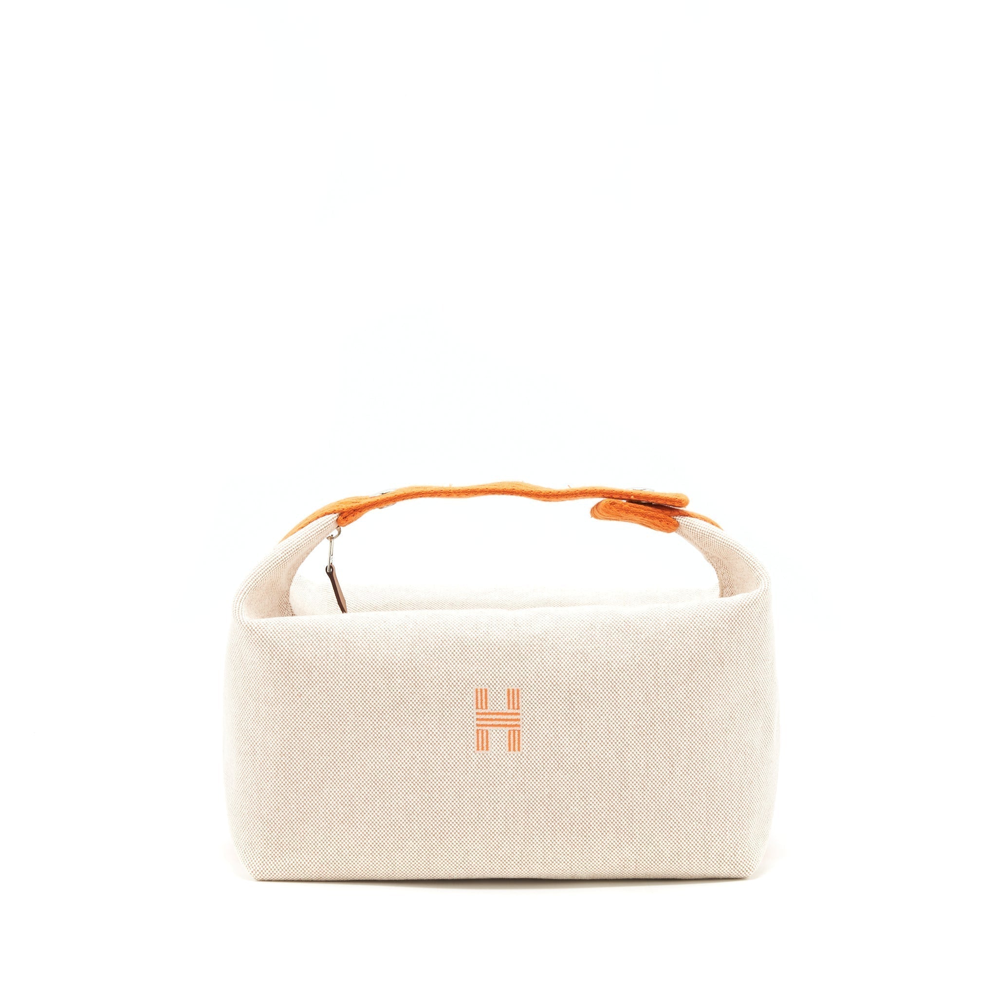 hermes-bride-a-brac-case-large-model-travel-pouch