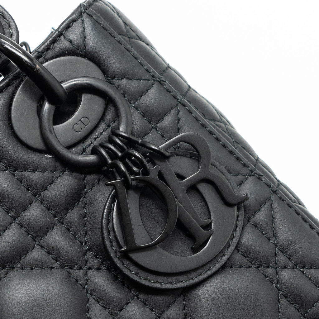 dior-mini-lady-dior-calfskin-so-black-2