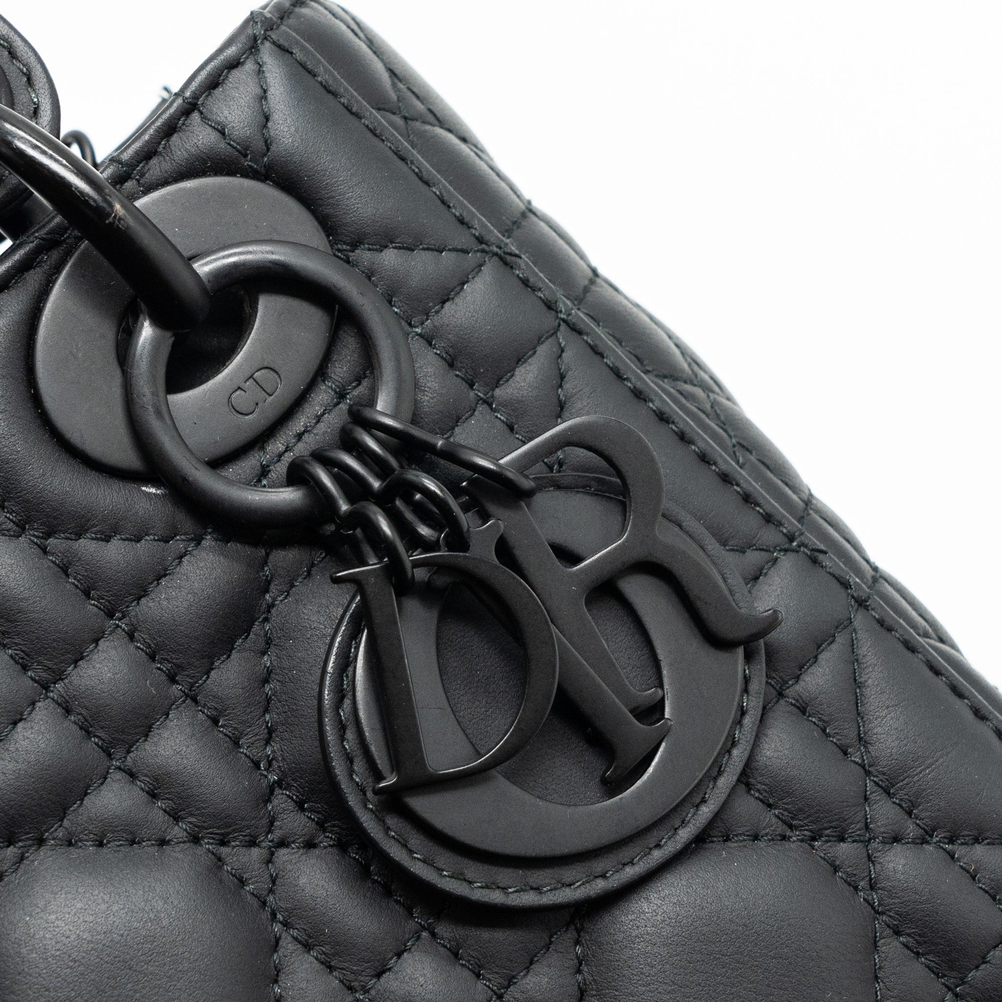 dior-mini-lady-dior-calfskin-so-black-2