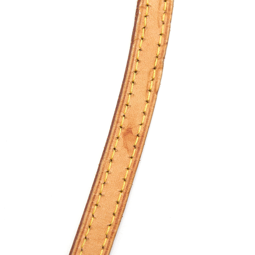louis-vuitton-eva-crossbody-bag-in-azur