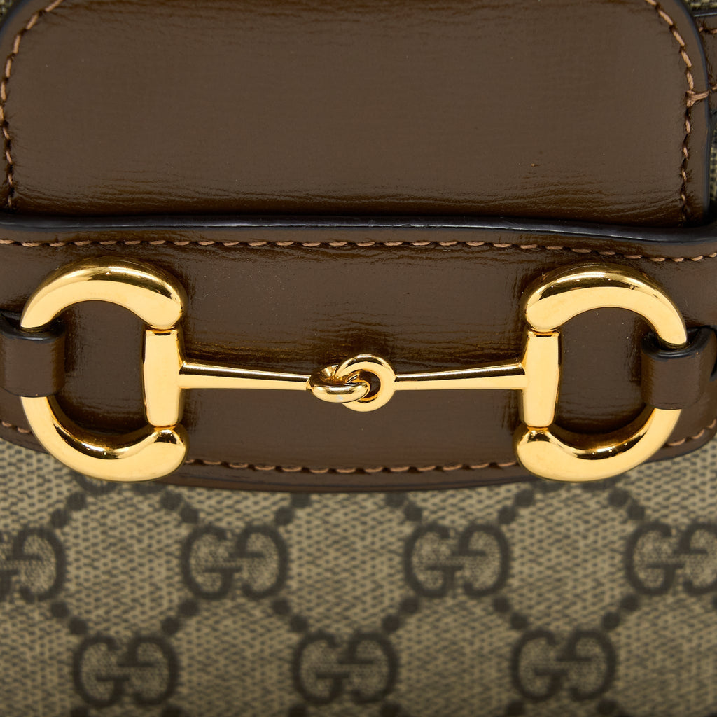 gucci-horsebit-1955-bag-gg-supreme-canvas-ghw