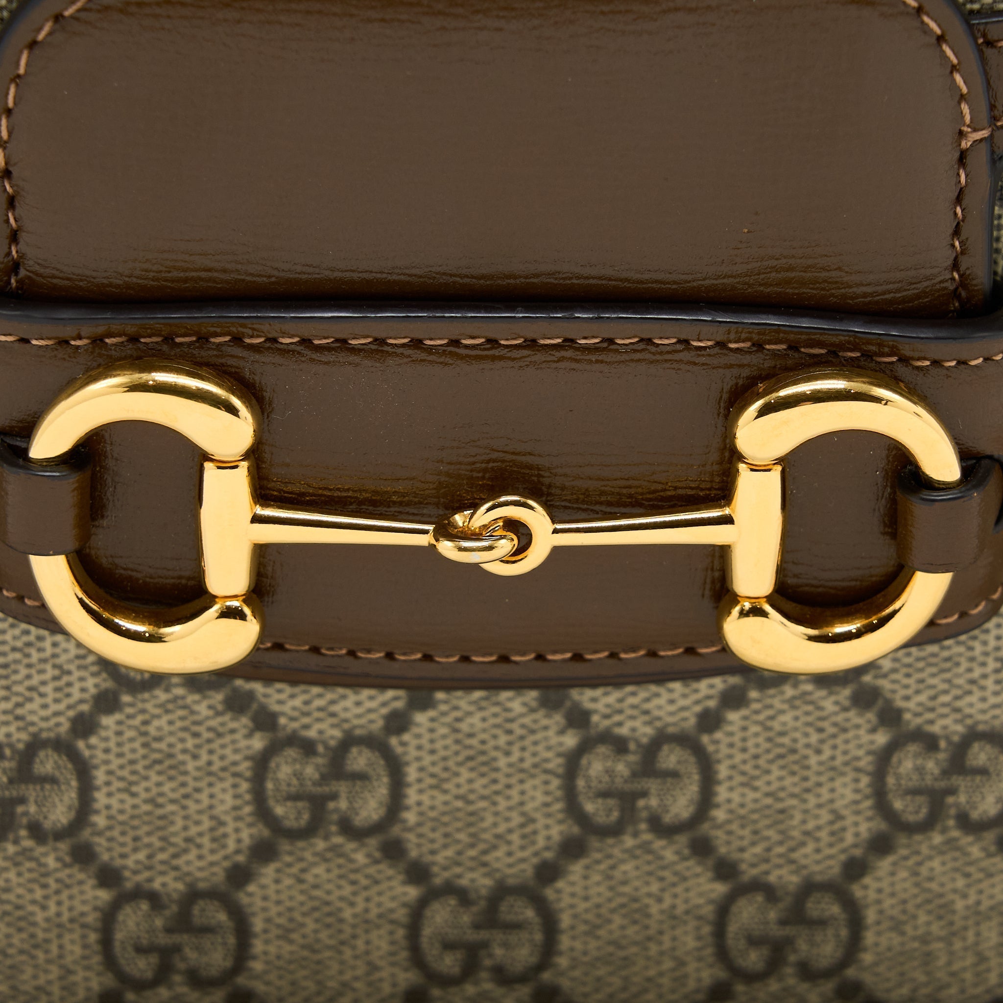 gucci-horsebit-1955-bag-gg-supreme-canvas-ghw