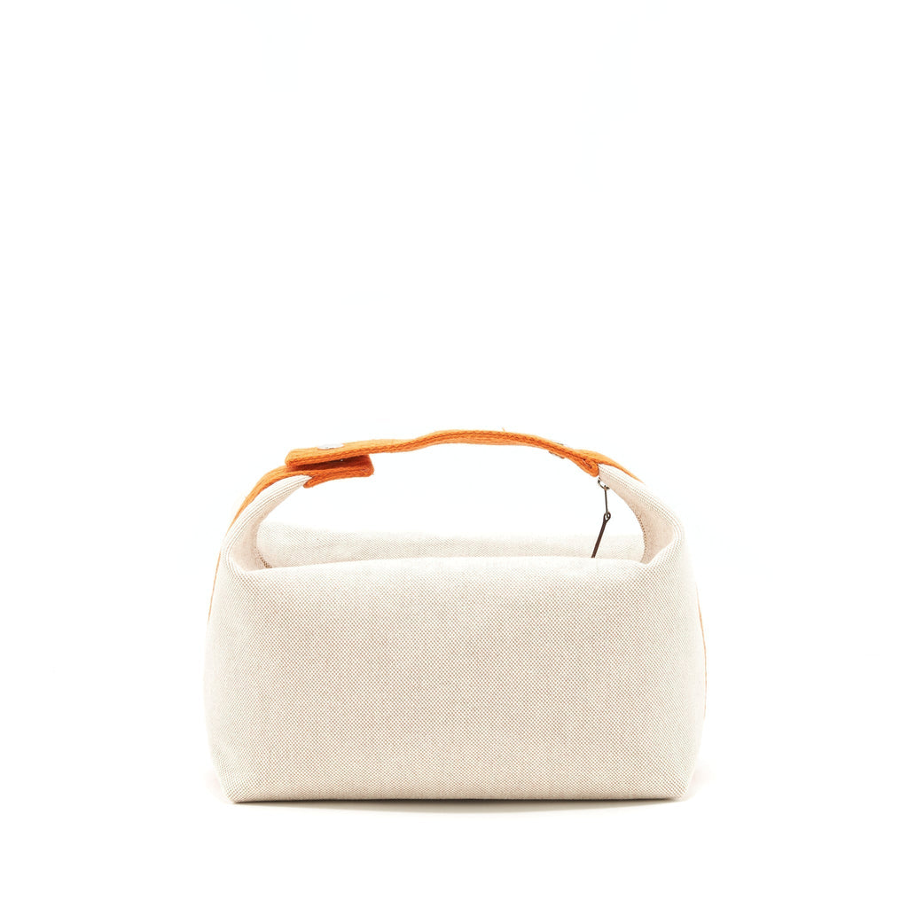 hermes-bride-a-brac-case-large-model-travel-pouch