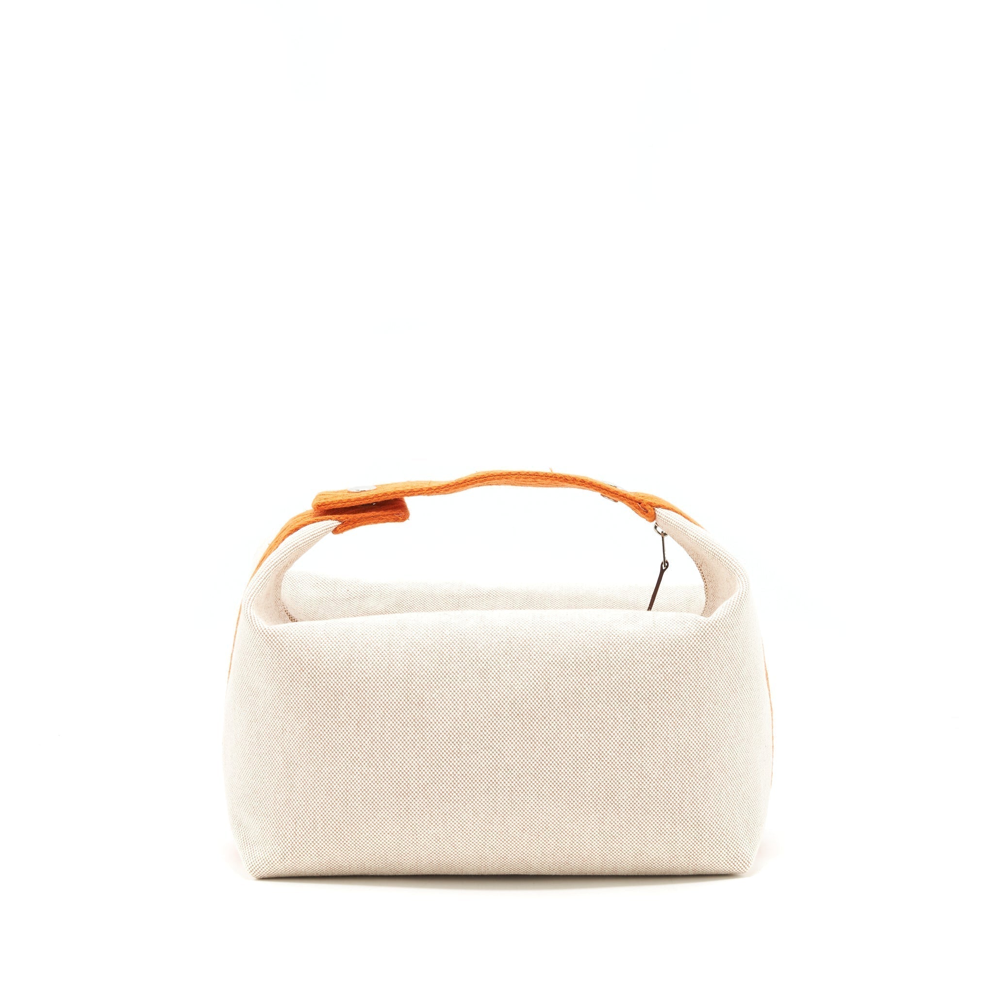 hermes-bride-a-brac-case-large-model-travel-pouch
