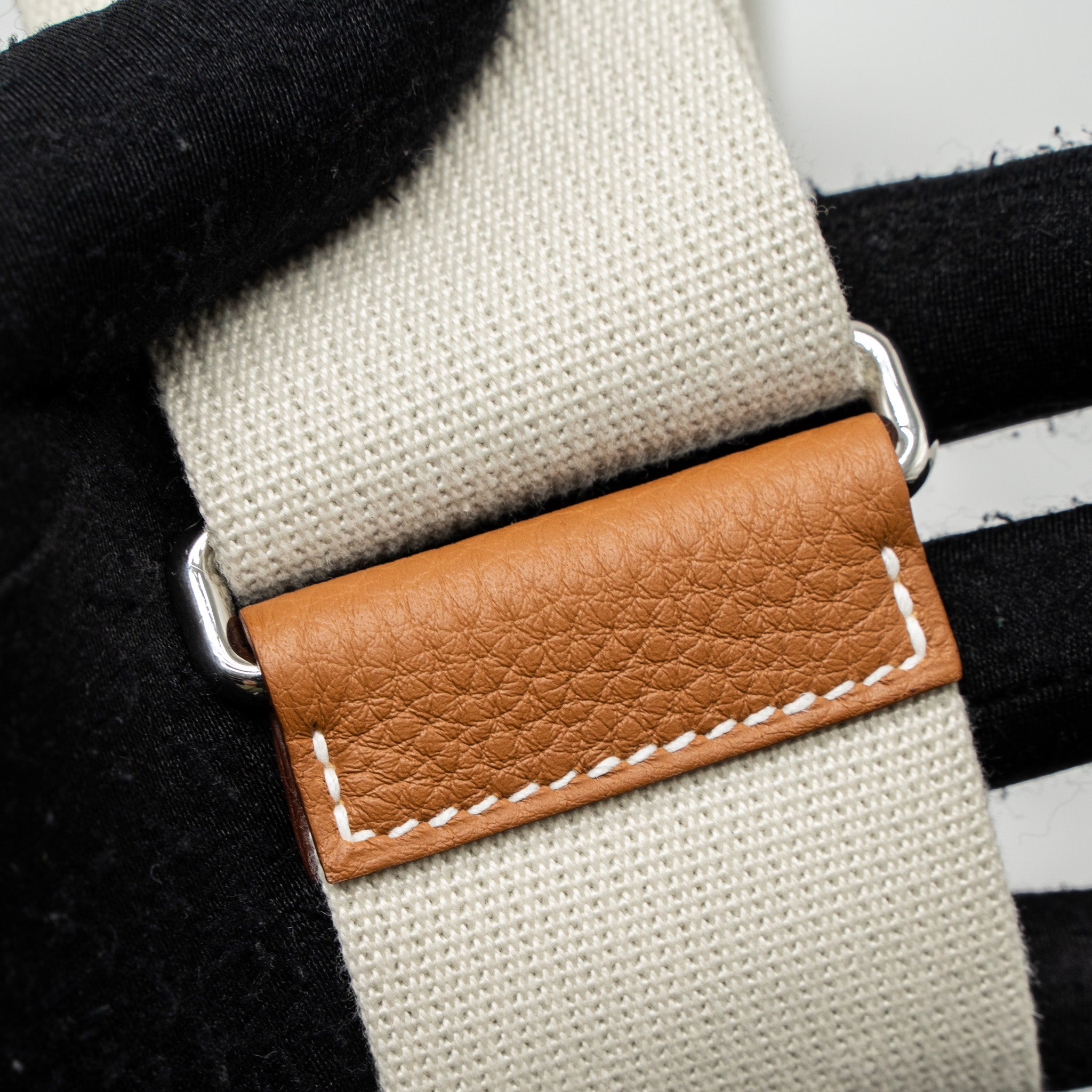 hermes-bolide-skateboard-31-togo-gold-natural-sable-multicolour-shw-stamp-u