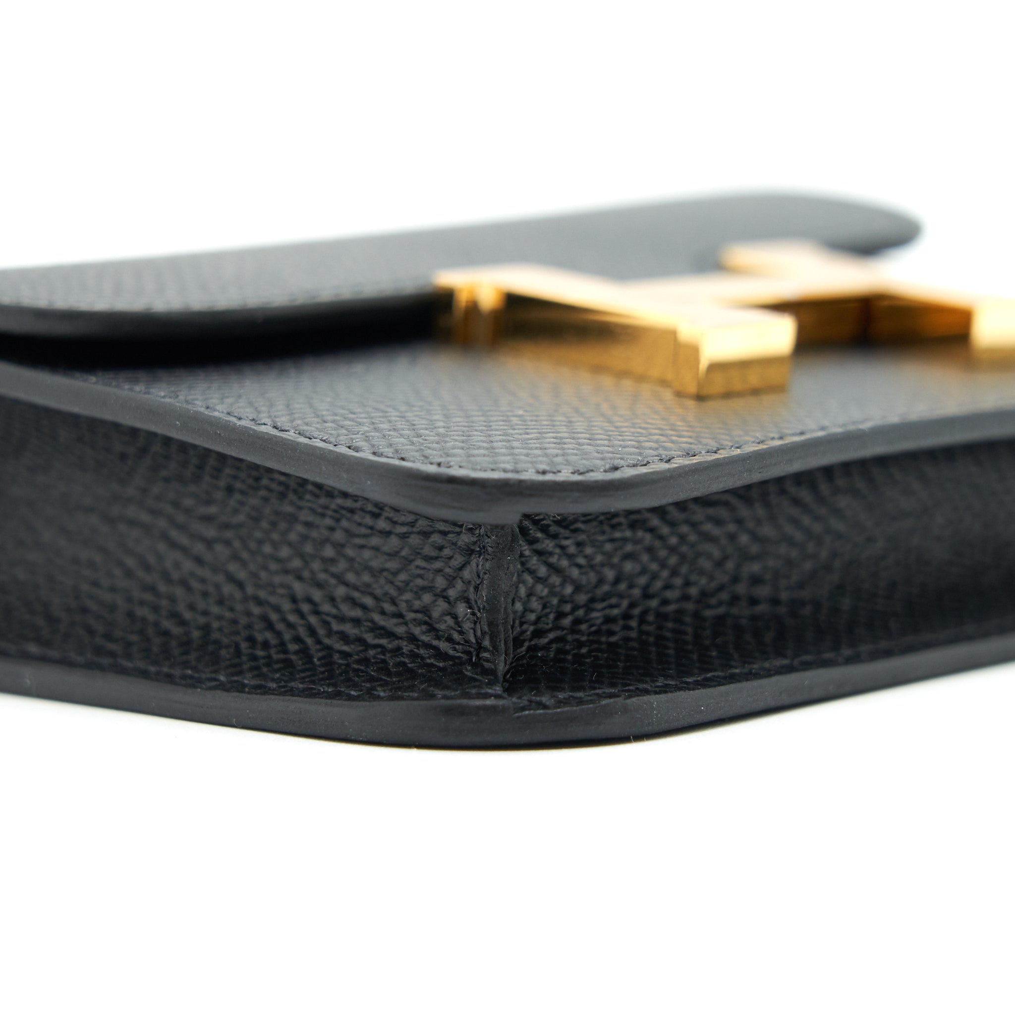 hermes-constance-slim-wallet-epsom-noir-ghw-stamp-z