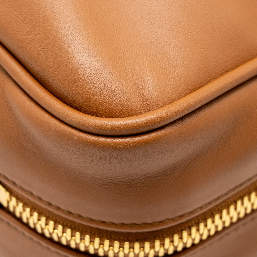miu-miu-bag-brown
