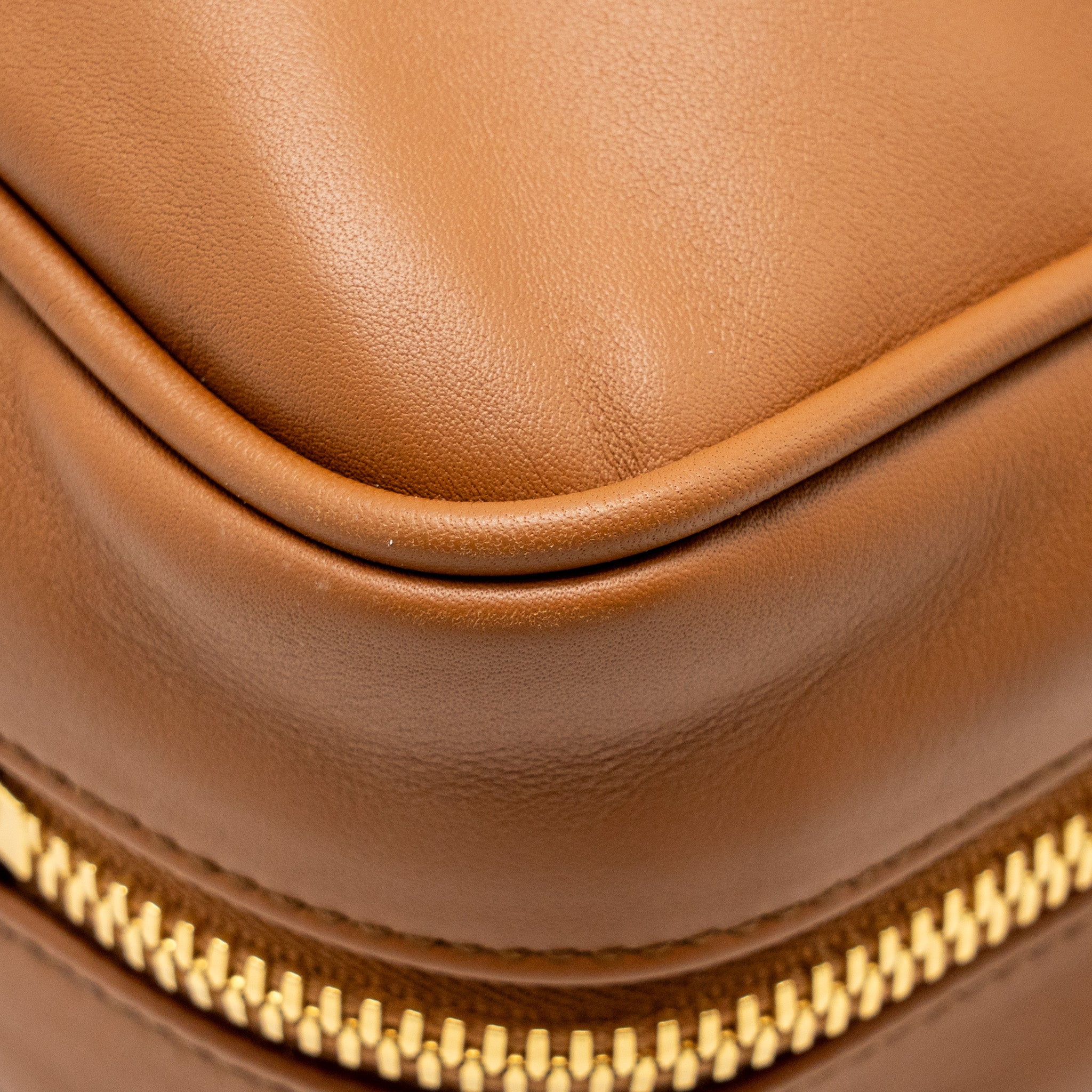 miu-miu-bag-brown