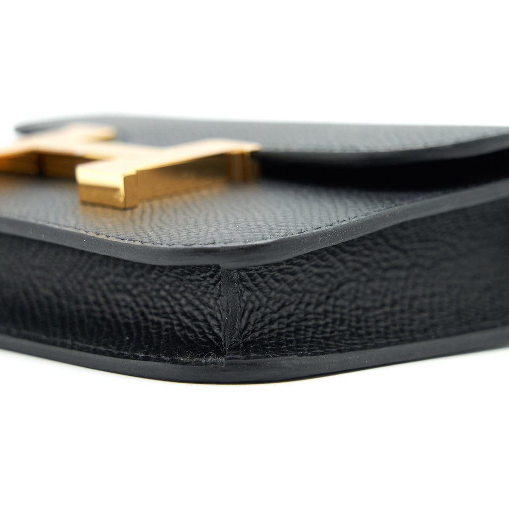 hermes-constance-slim-wallet-epsom-noir-ghw-stamp-z