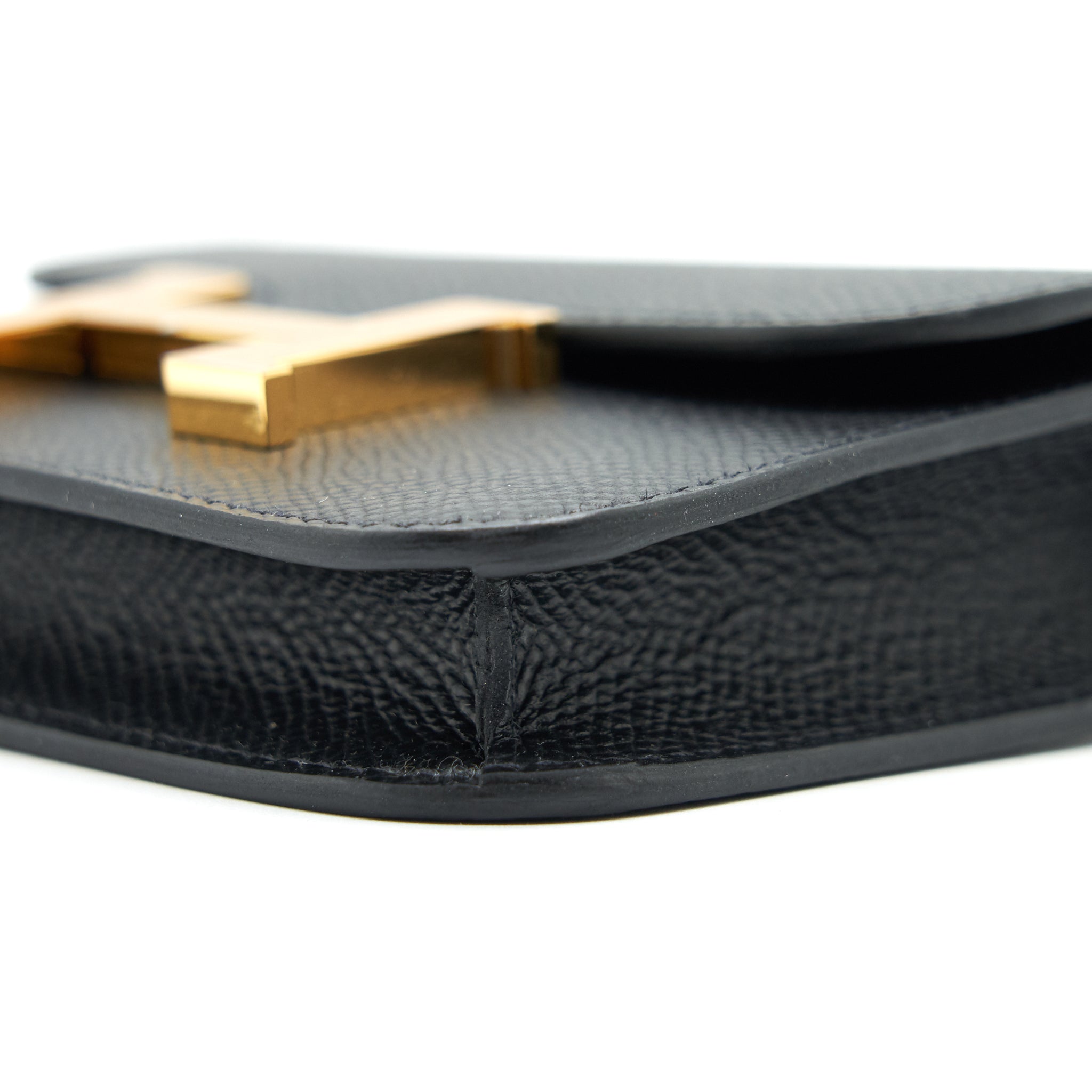 hermes-constance-slim-wallet-epsom-noir-ghw-stamp-z