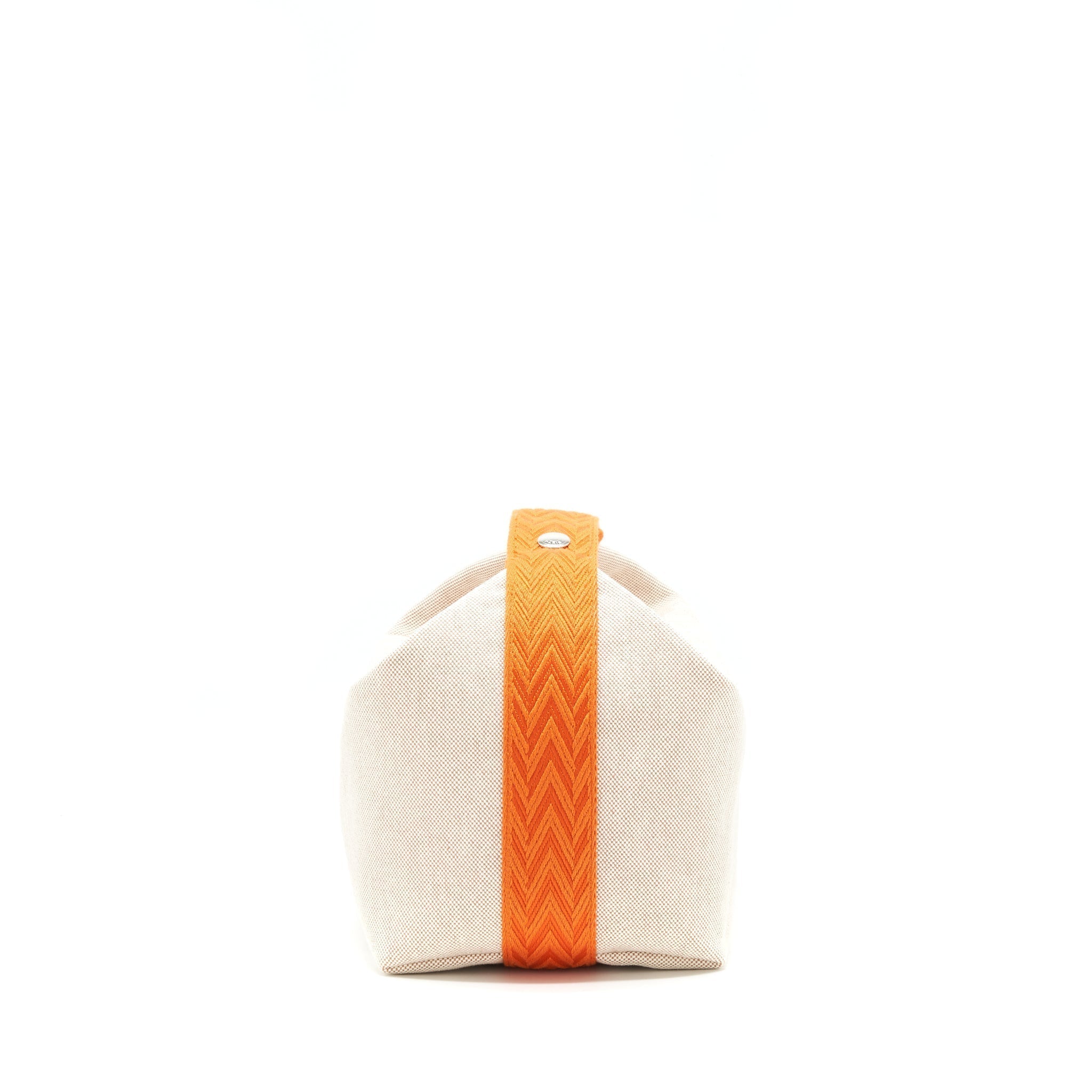 hermes-bride-a-brac-case-large-model-travel-pouch