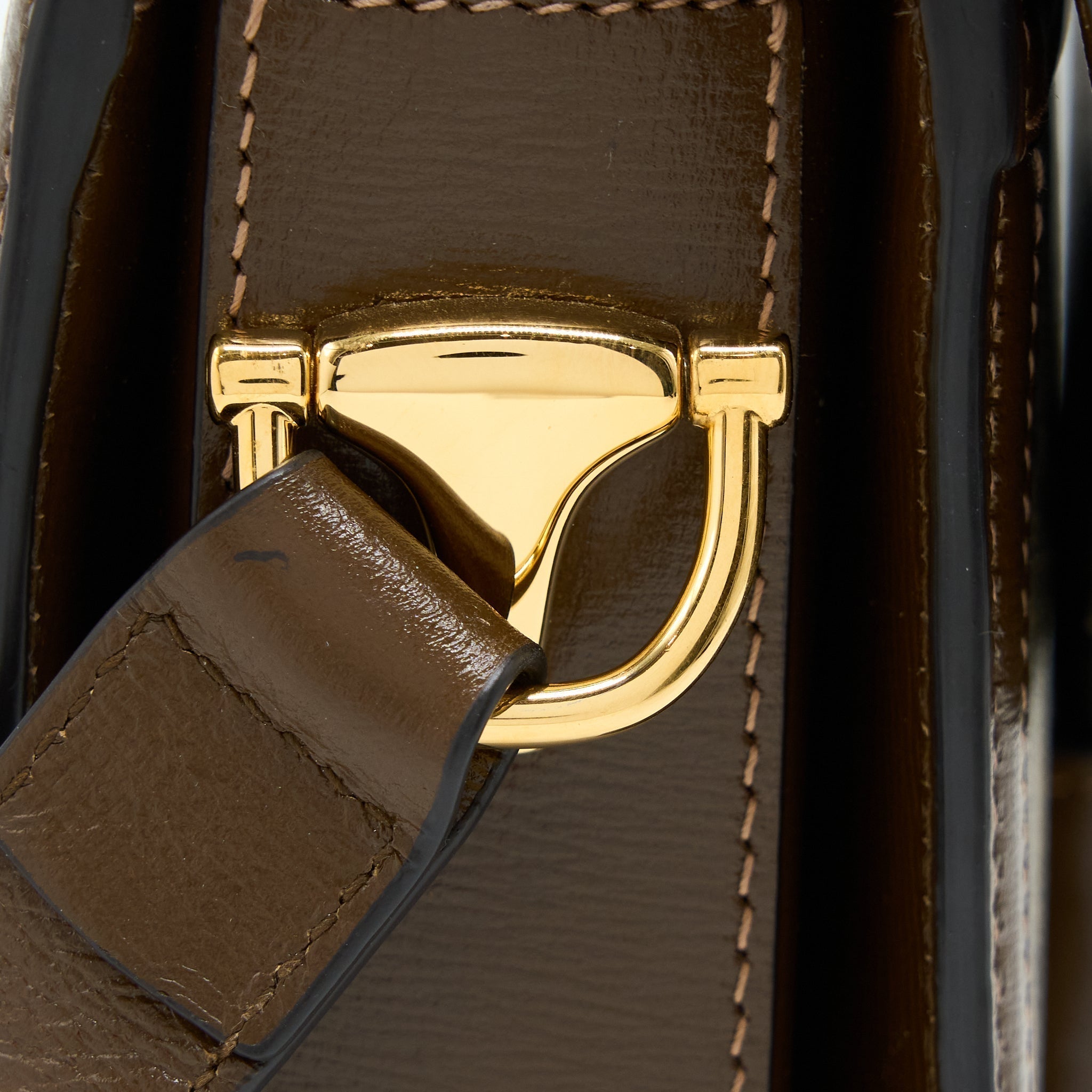 gucci-horsebit-1955-bag-gg-supreme-canvas-ghw