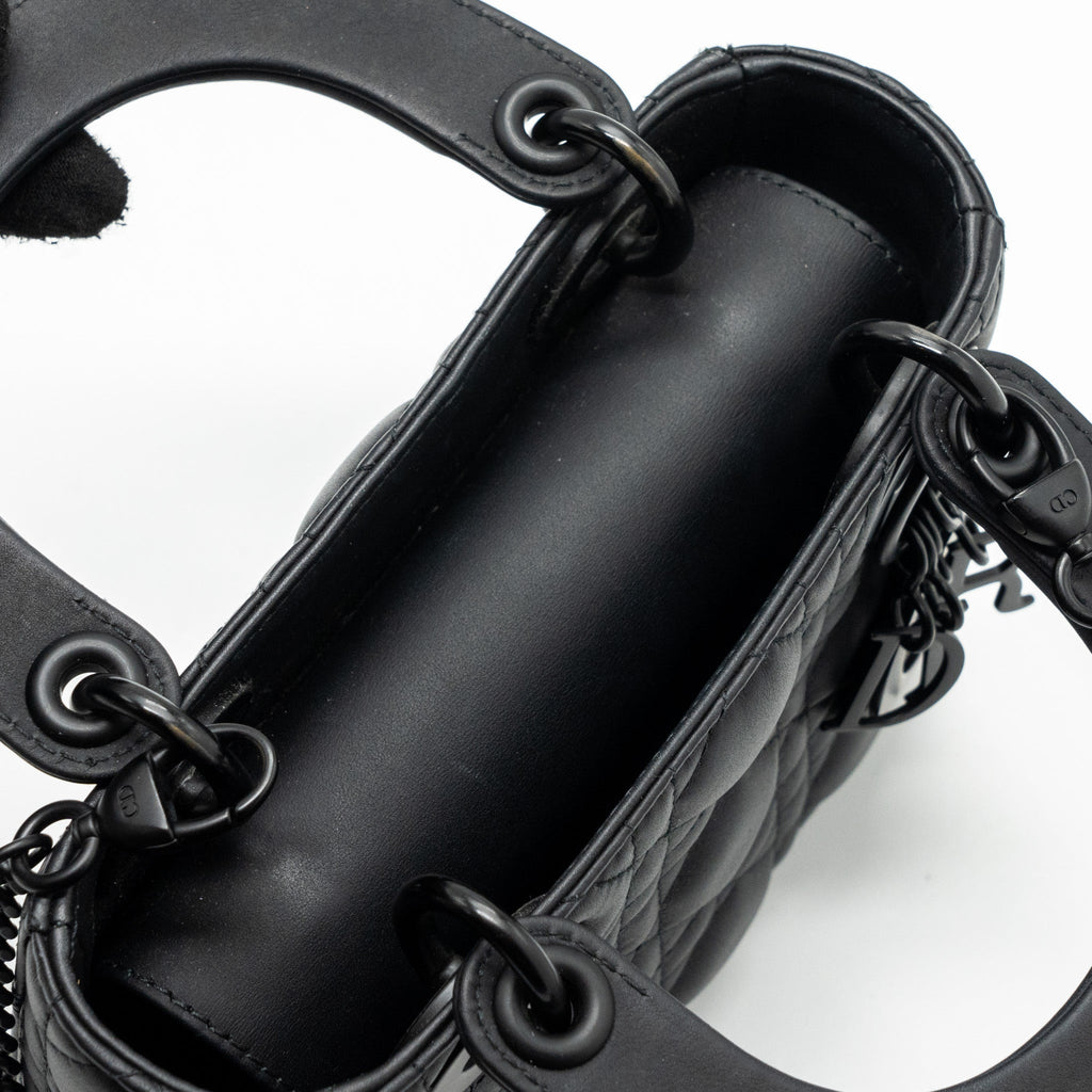 dior-mini-lady-dior-calfskin-so-black-2