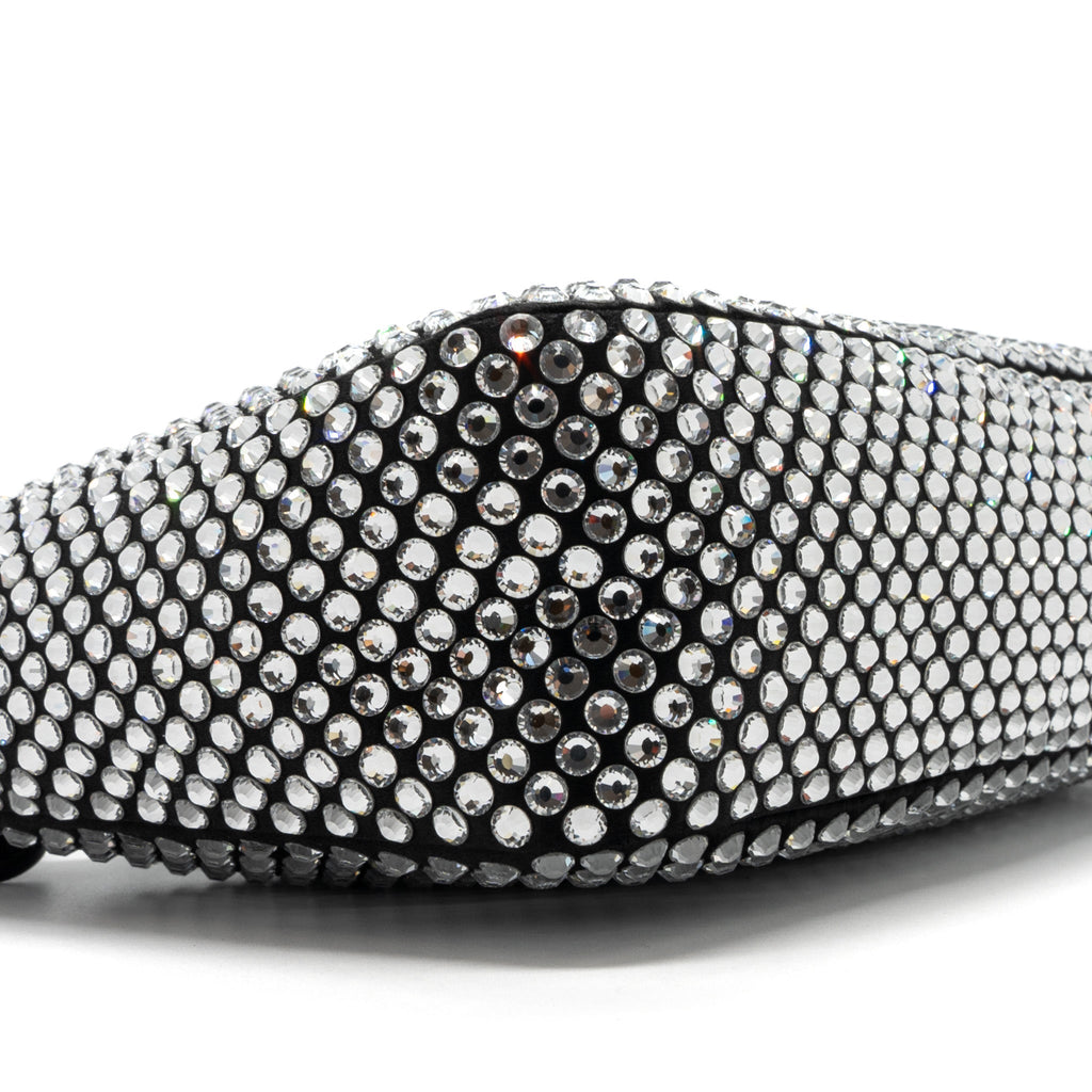 prada-reedition-2000-mini-bag-satin-with-crystal-black-shw