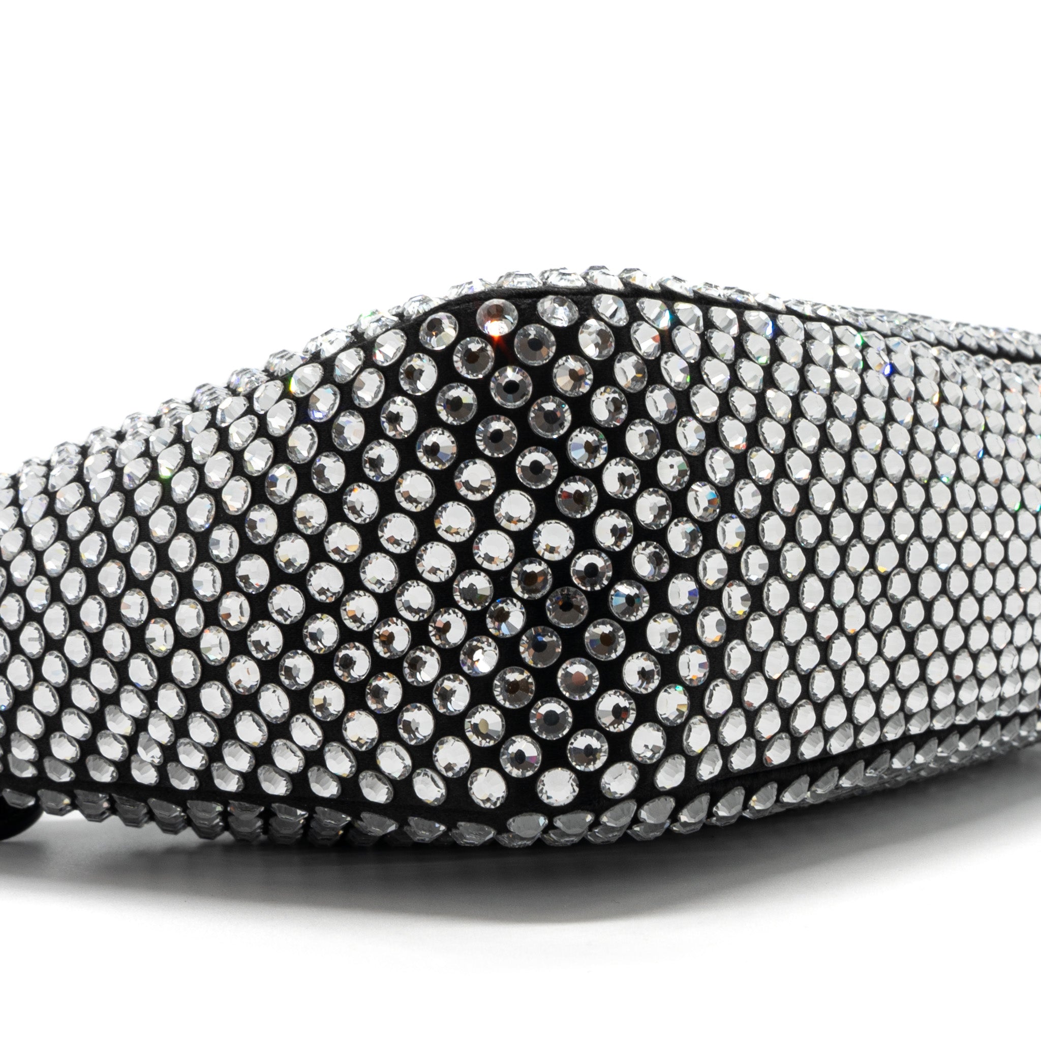 prada-reedition-2000-mini-bag-satin-with-crystal-black-shw