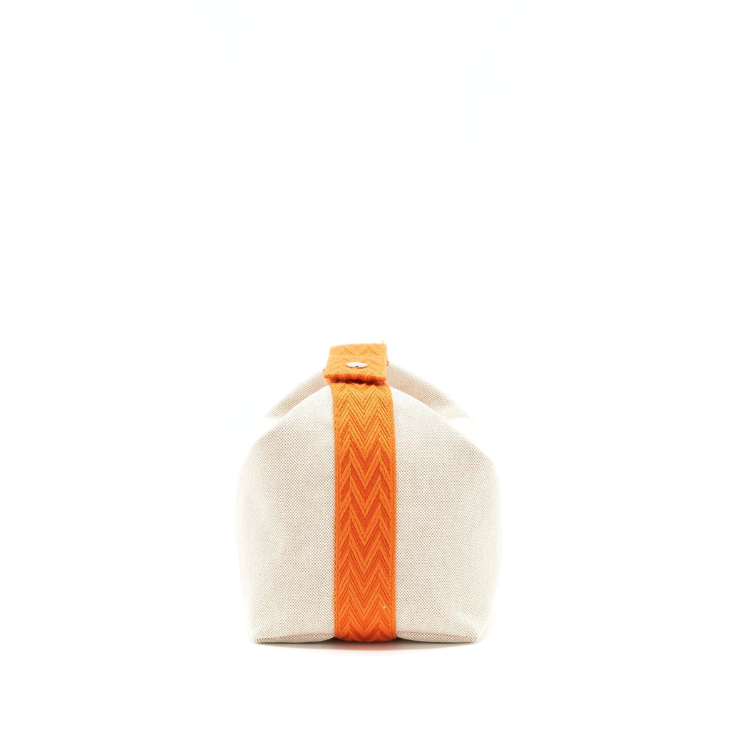 hermes-bride-a-brac-case-large-model-travel-pouch