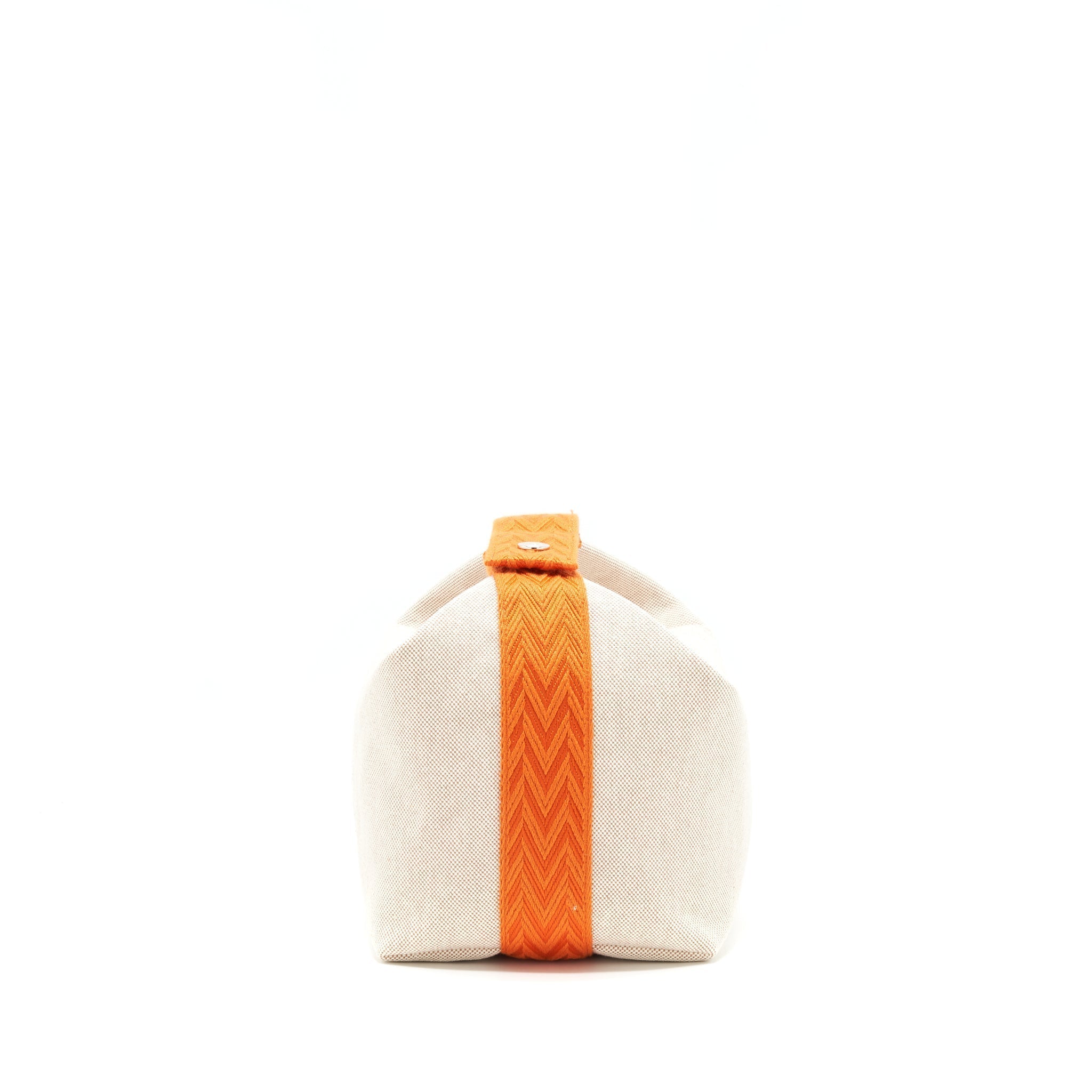 hermes-bride-a-brac-case-large-model-travel-pouch