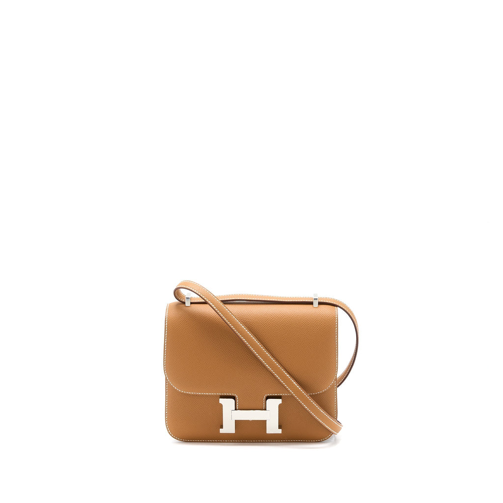 hermes-constance-mini-epsom-gold-shw-stamp-u-new-version