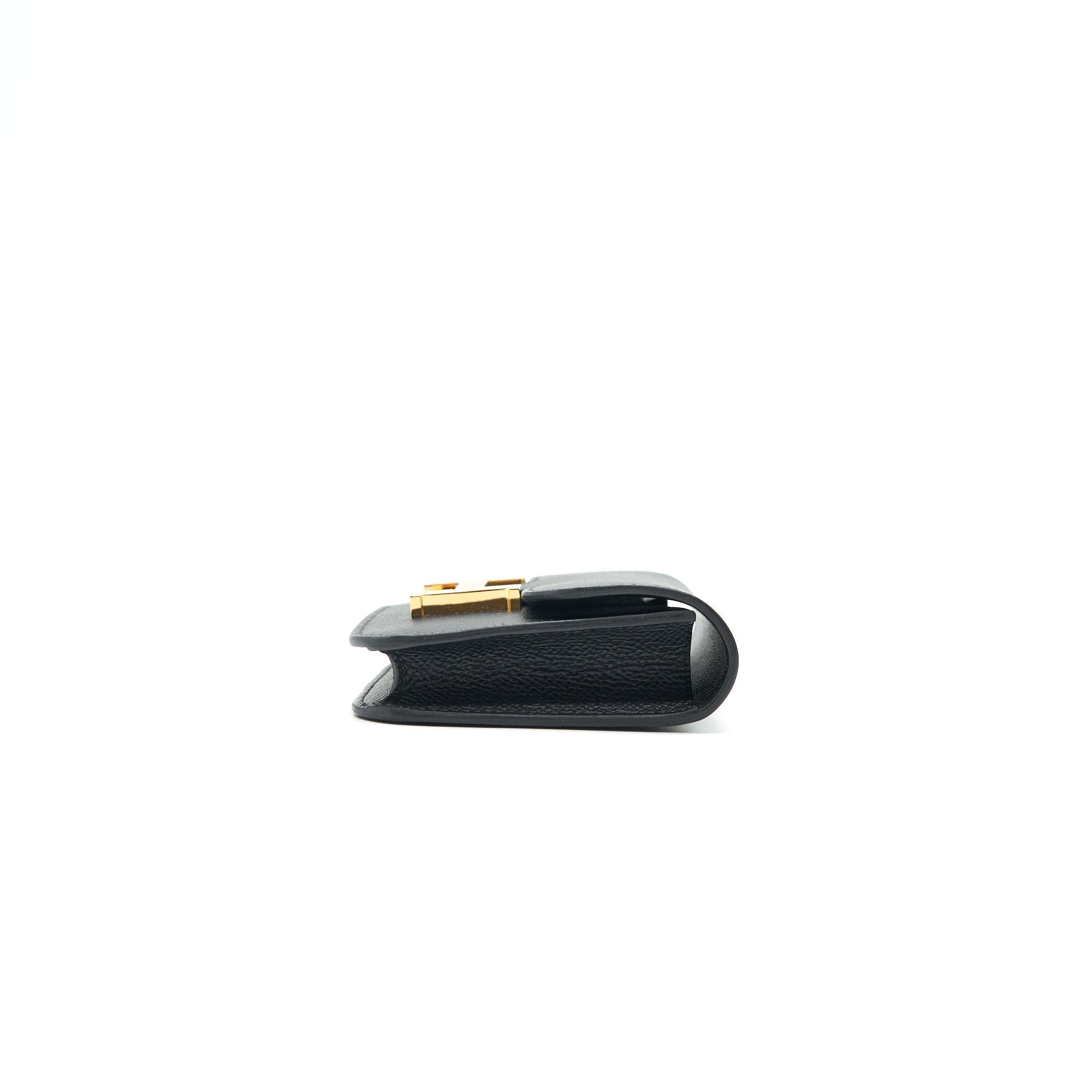 hermes-constance-slim-wallet-epsom-noir-ghw-stamp-z