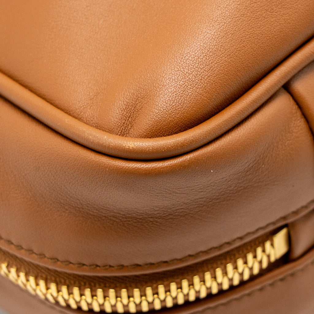 miu-miu-bag-brown