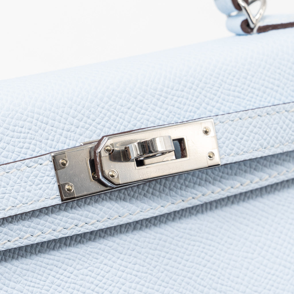 hermes-mini-kelly-ii-epsom-blue-brume-shw-stamp-y