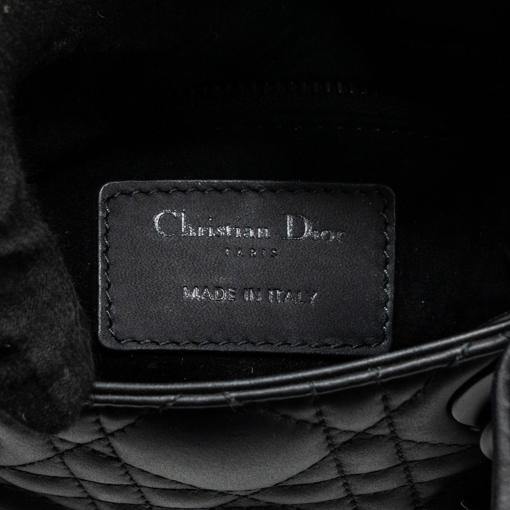 dior-mini-lady-dior-calfskin-so-black-2