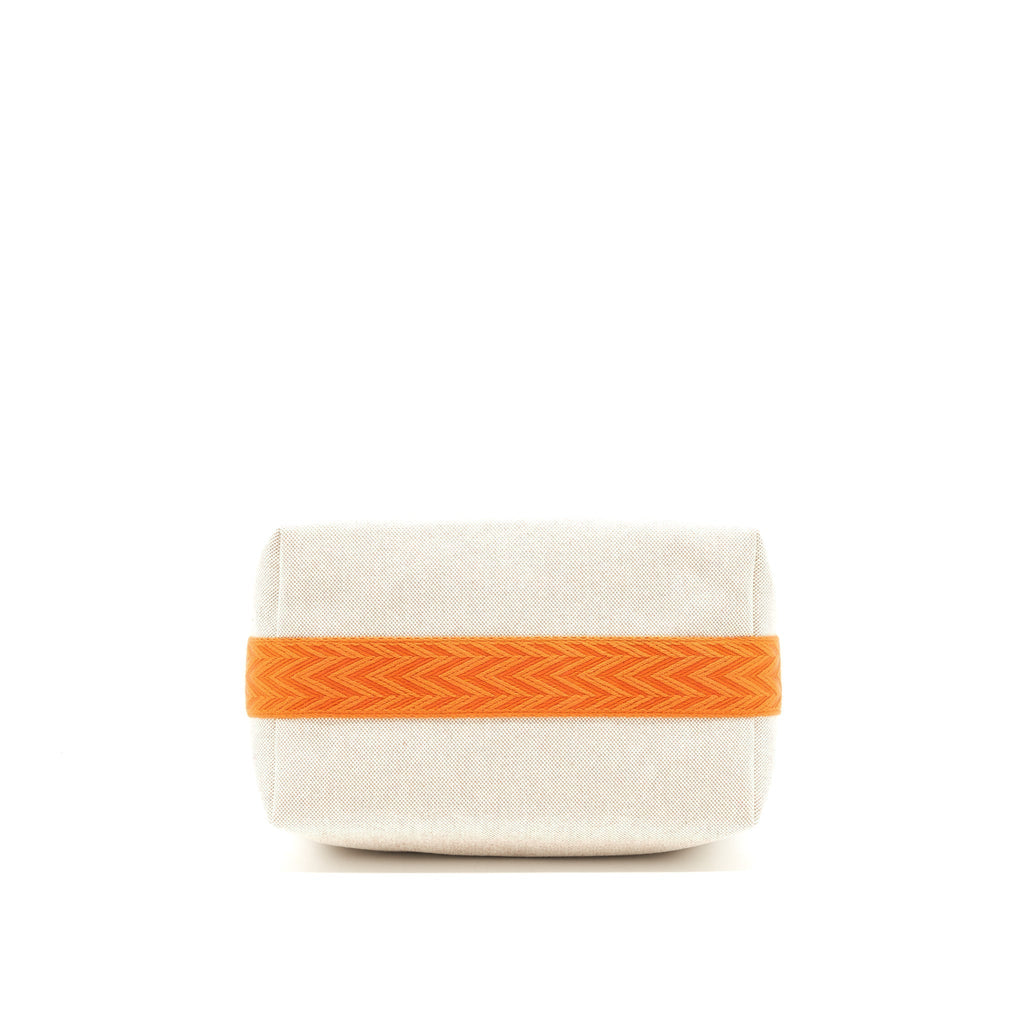 hermes-bride-a-brac-case-large-model-travel-pouch