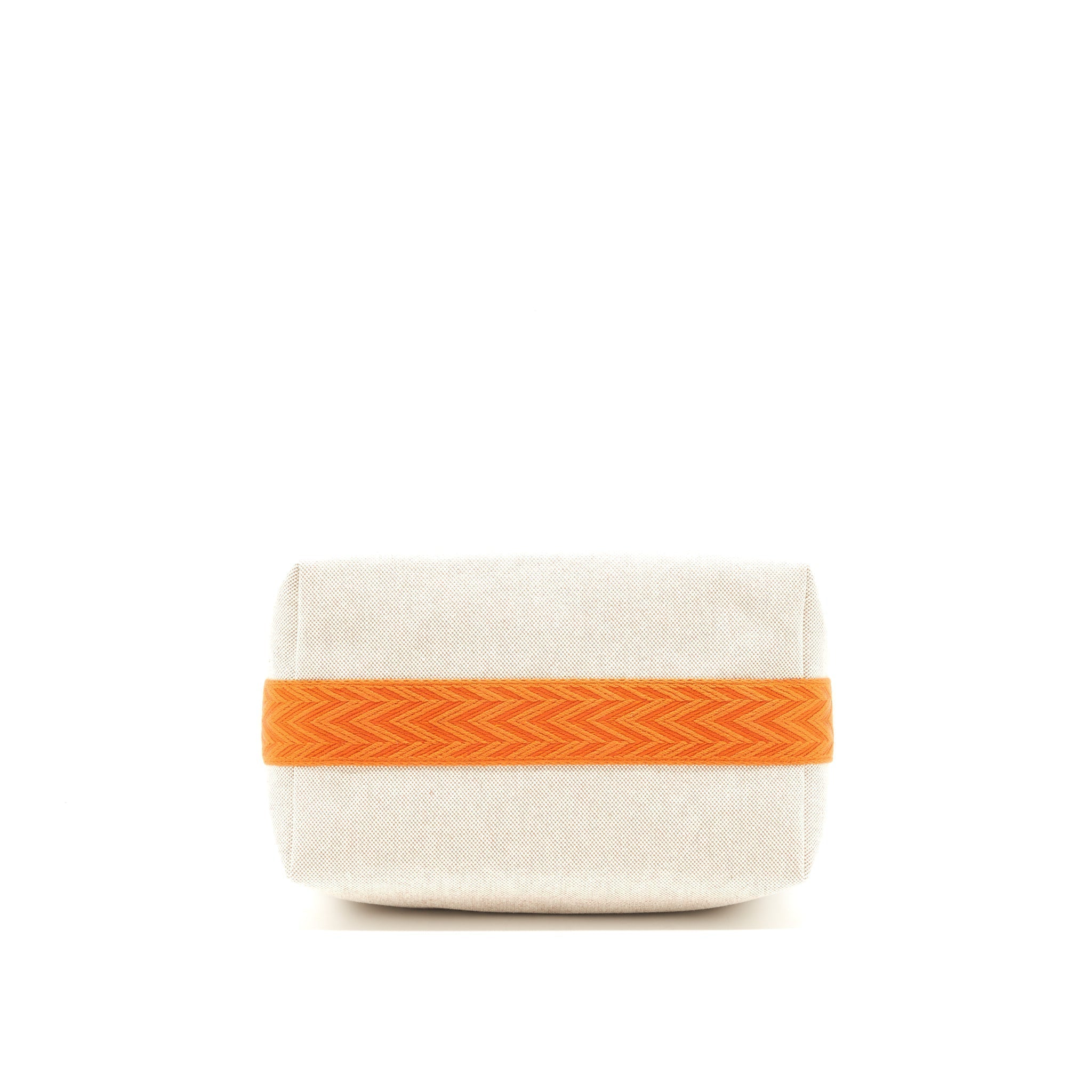 hermes-bride-a-brac-case-large-model-travel-pouch
