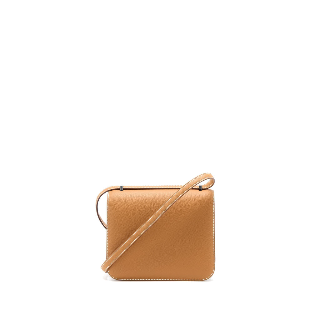 hermes-constance-mini-epsom-gold-shw-stamp-u-new-version