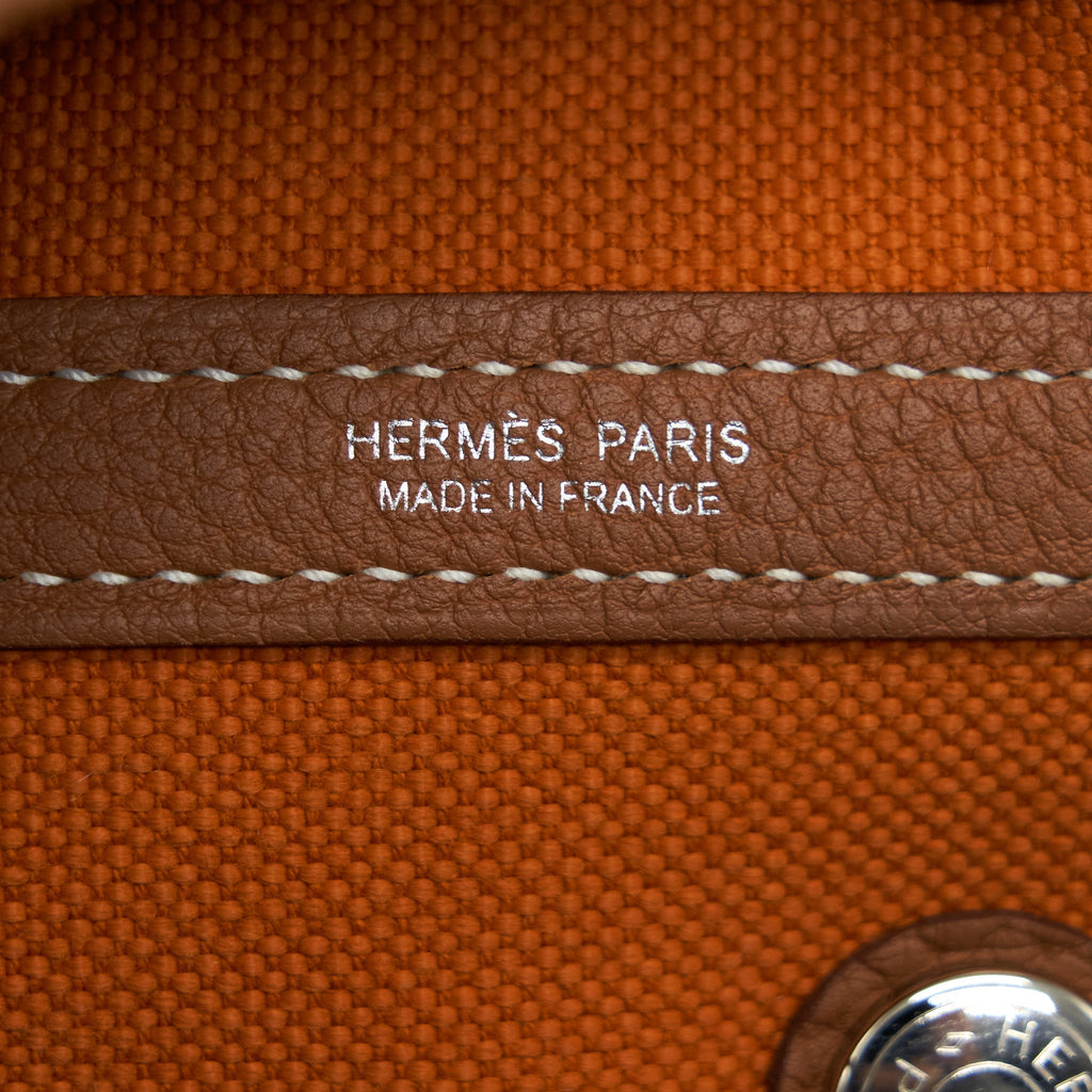 hermes-garden-party-canvas-30-abricot-gold-shw-stamp-c