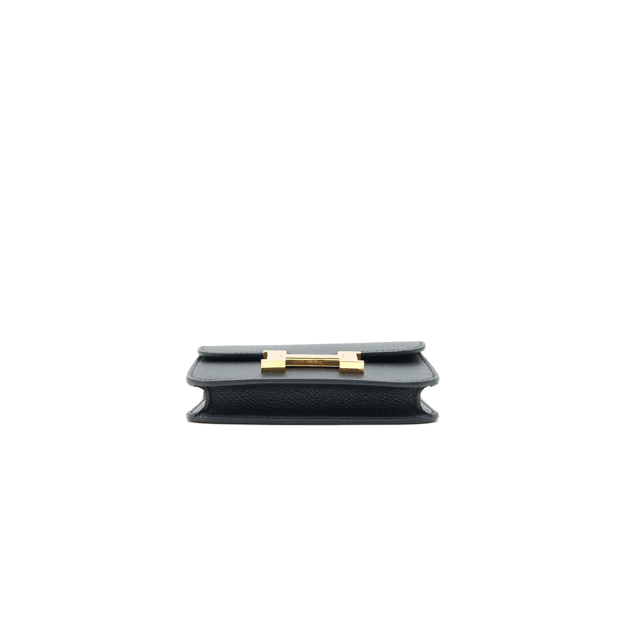 hermes-constance-slim-wallet-epsom-noir-ghw-stamp-z