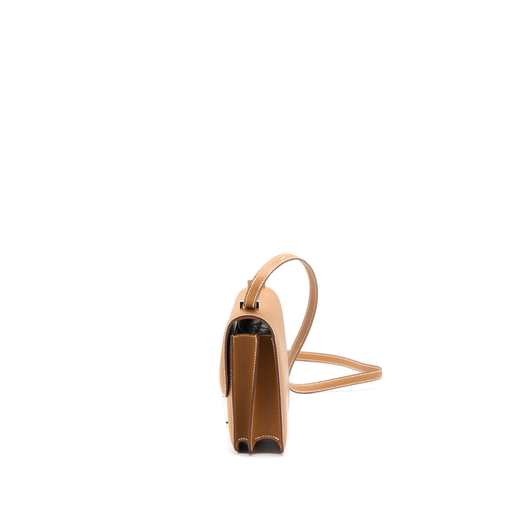 hermes-constance-mini-epsom-gold-shw-stamp-u-new-version