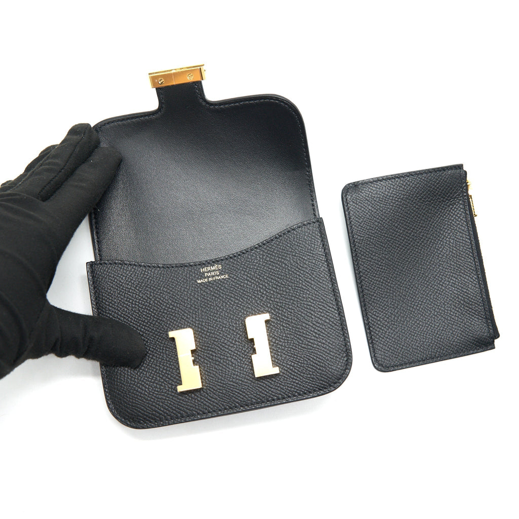 hermes-constance-slim-wallet-epsom-noir-ghw-stamp-z