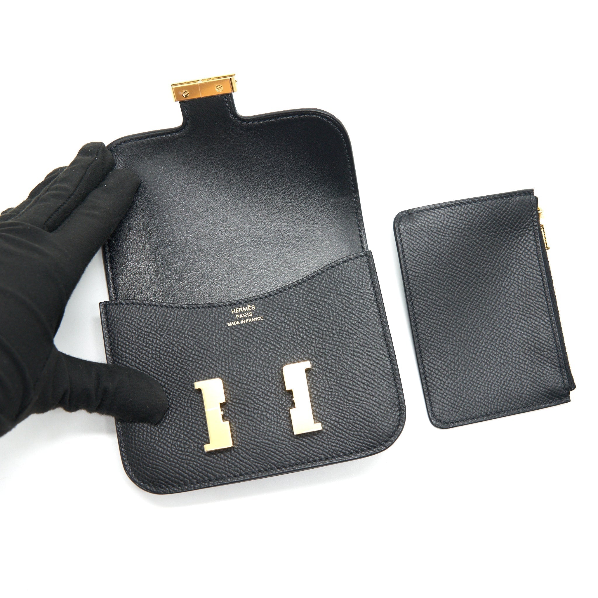 hermes-constance-slim-wallet-epsom-noir-ghw-stamp-z