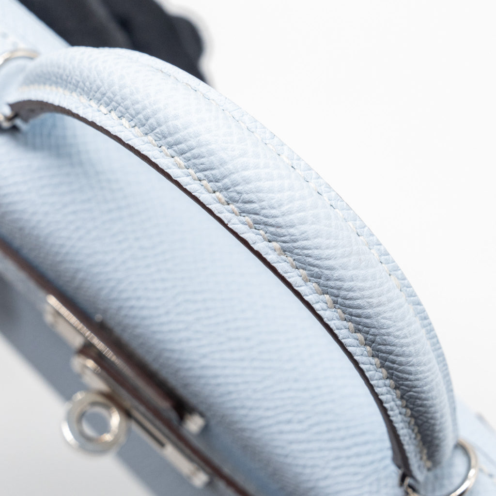 hermes-mini-kelly-ii-epsom-blue-brume-shw-stamp-y
