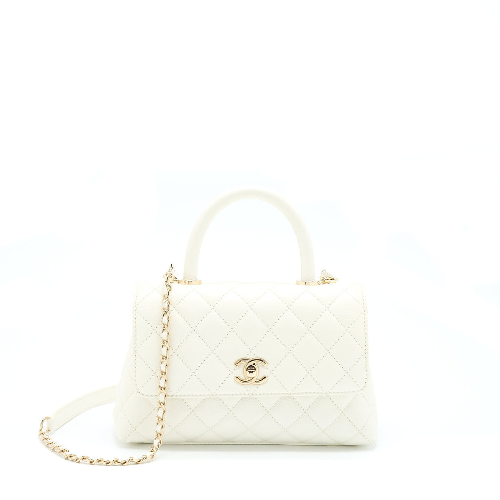 chanel-small-coco-handle-caviar-white-lghw-microchip-2