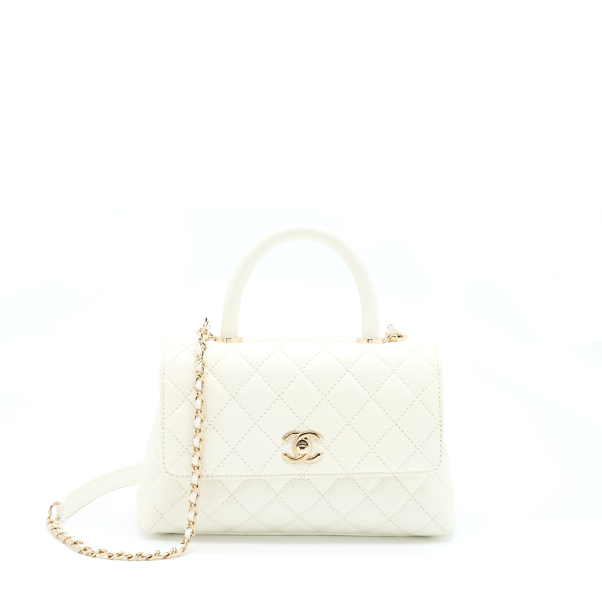 chanel-small-coco-handle-caviar-white-lghw-microchip-2