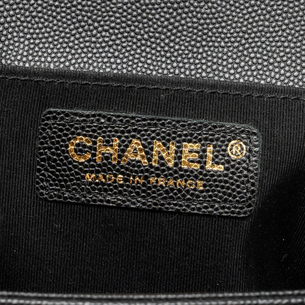 chanel-medium-boy-bag-caviar-black-ghw-copy
